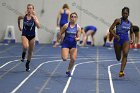 Wheaton Track Invitational  Wheaton College Men's and Women's track and field teams compete in the Wheaton Track and Field Invitational. - Photo by: Keith Nordstrom : Wheaton College, track & field, Wheaton Invitational